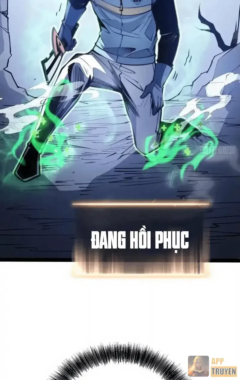 Chương 140 - trang 37