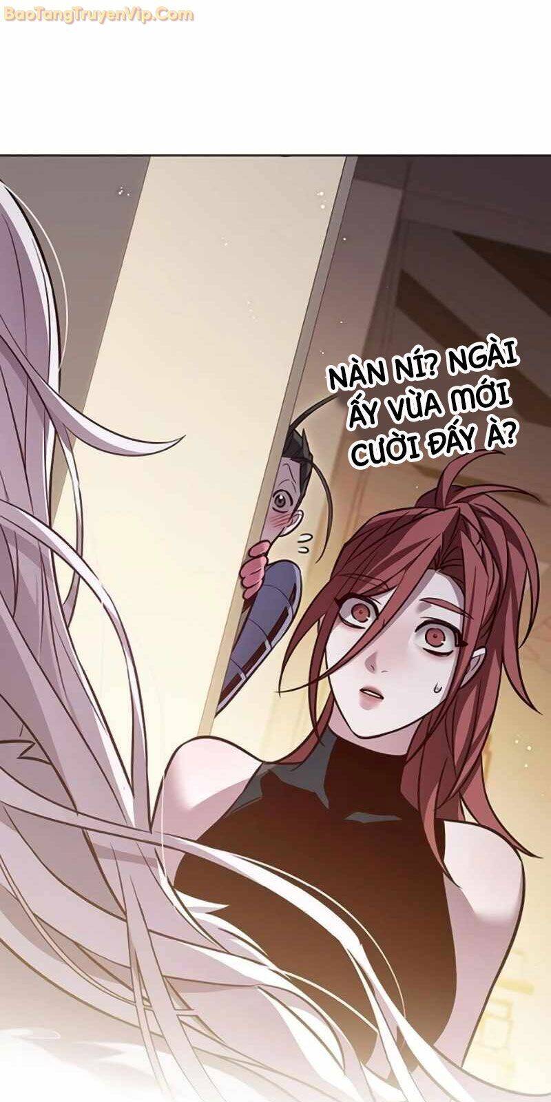 Trang 76