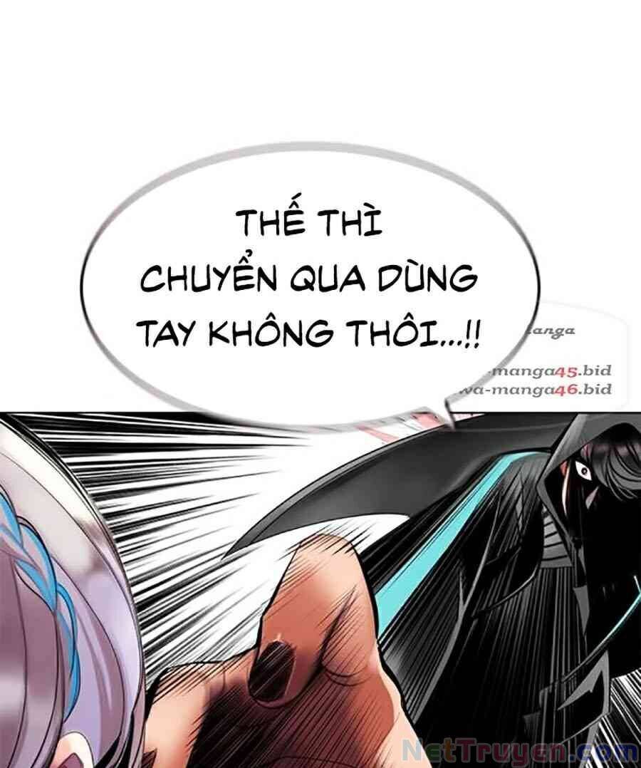 Chương 22 - trang 49