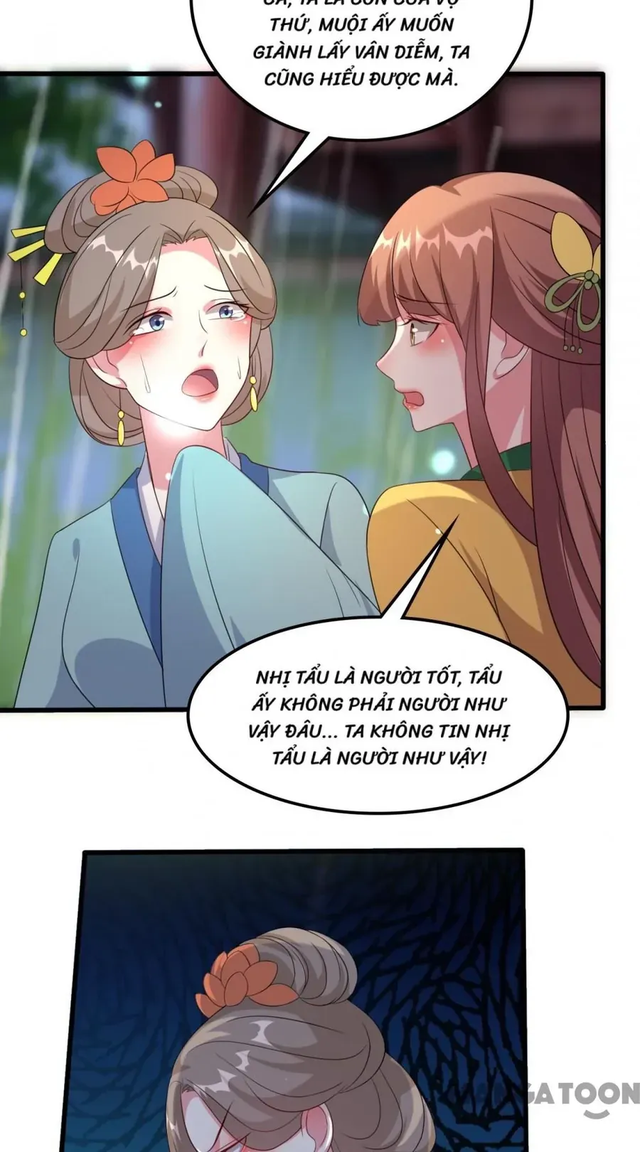 Trang 27