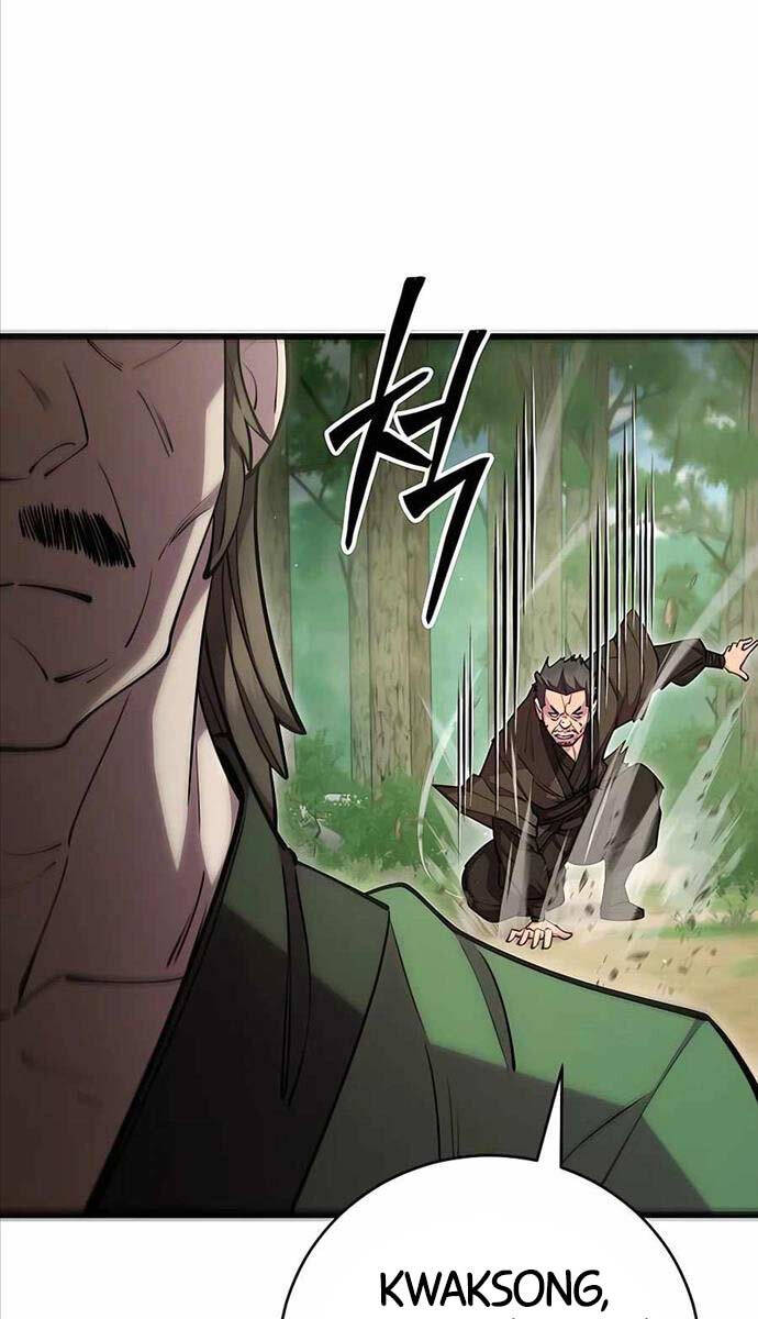 Trang 117