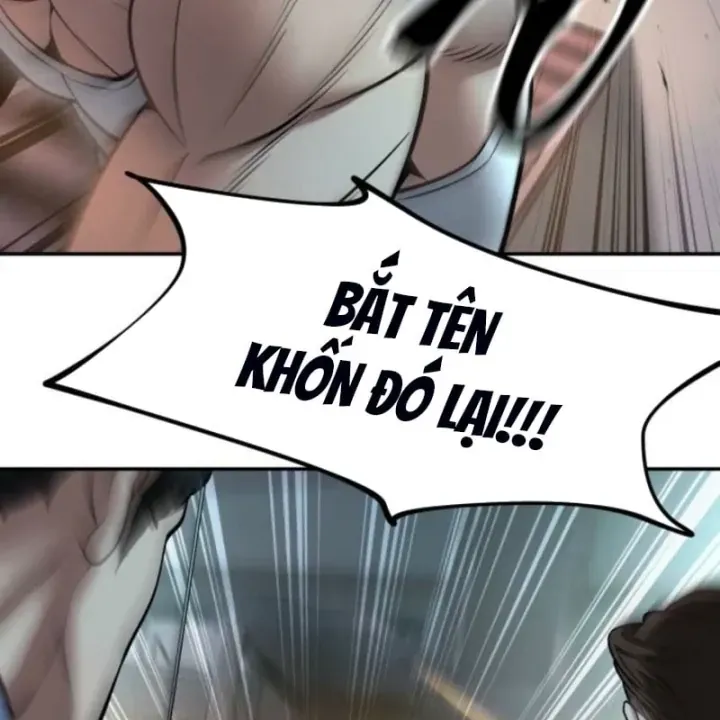 Chương 188 - trang 30