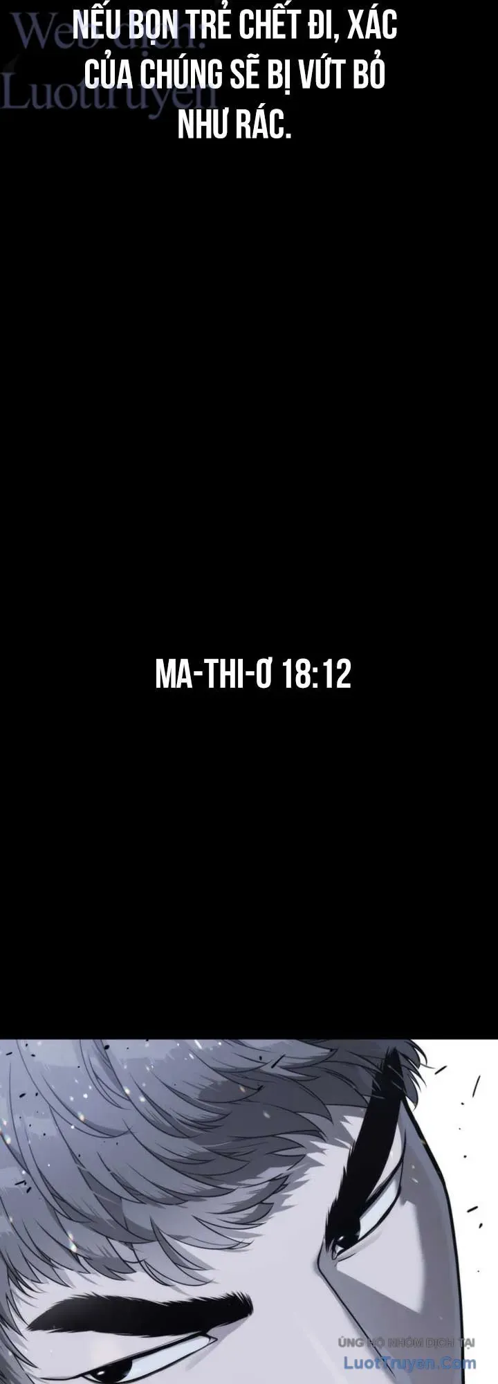 Chương 130 - trang 135
