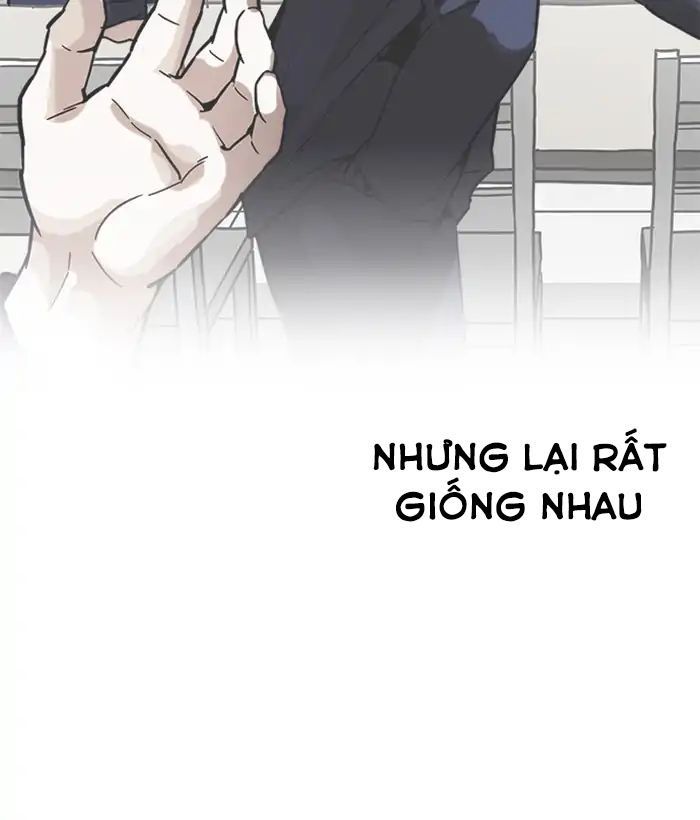 Trang 134