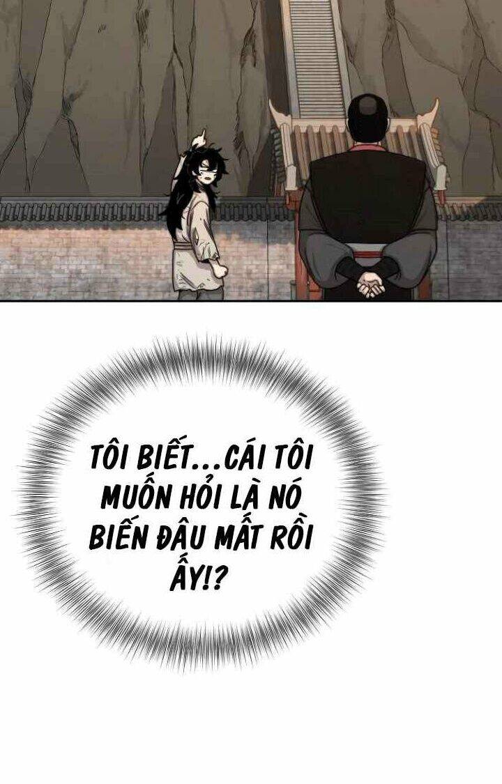 Trang 46