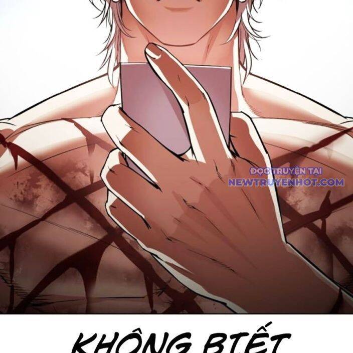 Chương 540 - trang 67
