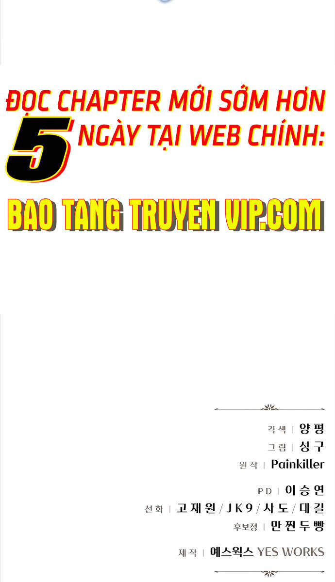 Trang 159