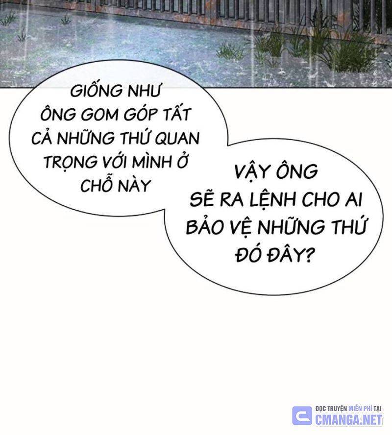 Trang 202