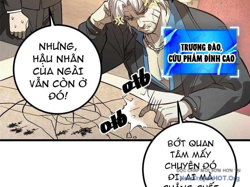 Trang 156