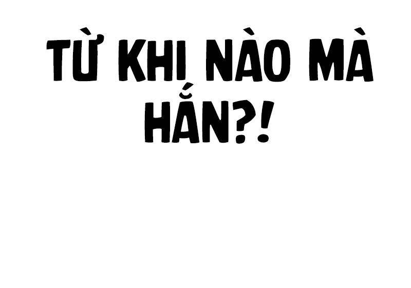 Trang 108