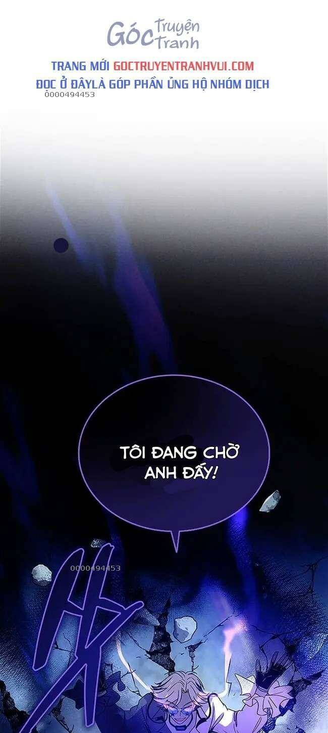 Chương 131 - trang 66