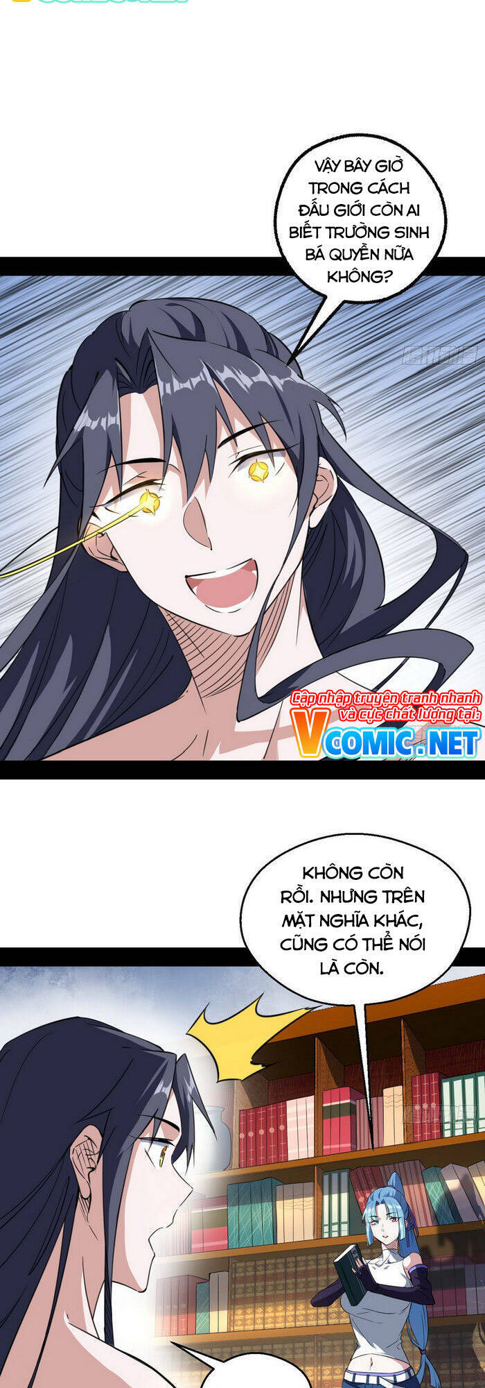 Trang 15