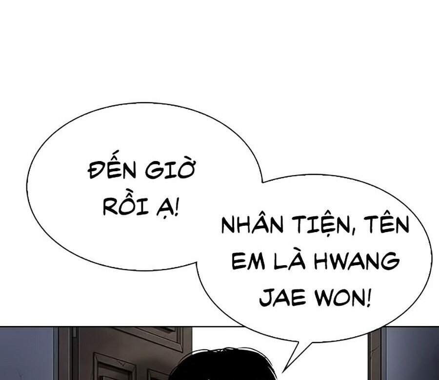 Chương 303 - trang 88