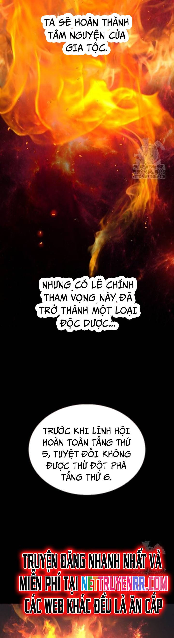 Chương 59 - trang 33
