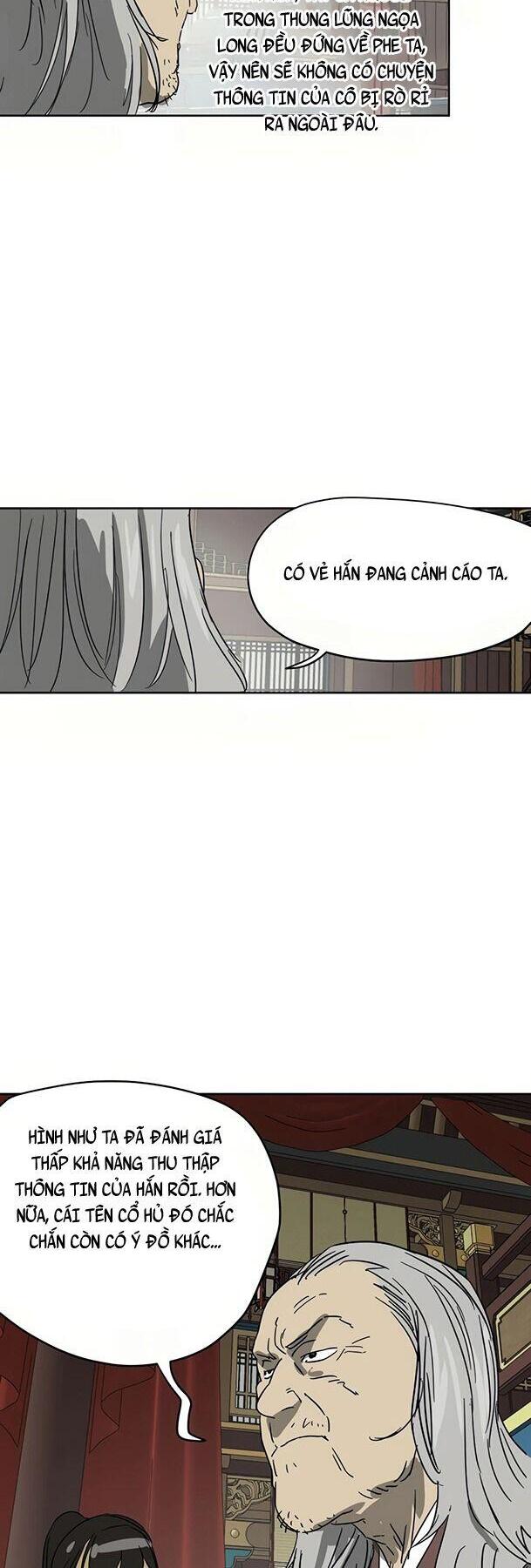 Chương 75 - trang 52