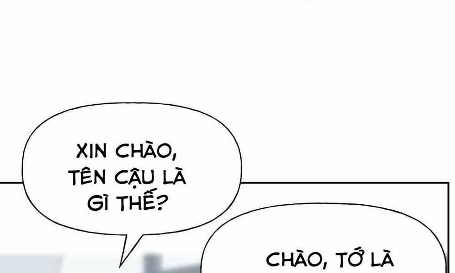 Chương 2 - trang 78