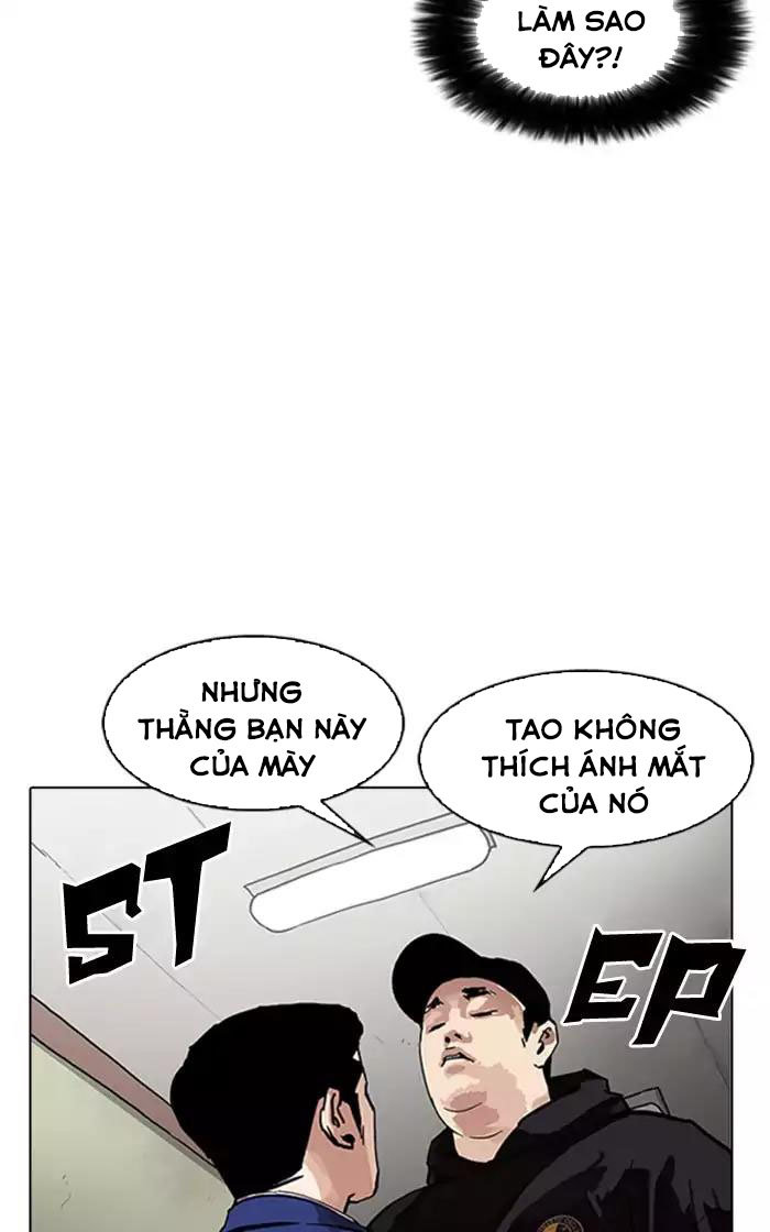 Trang 86