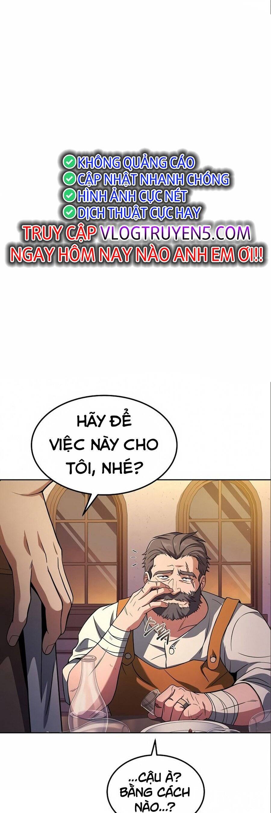 Chương 3 - trang 65