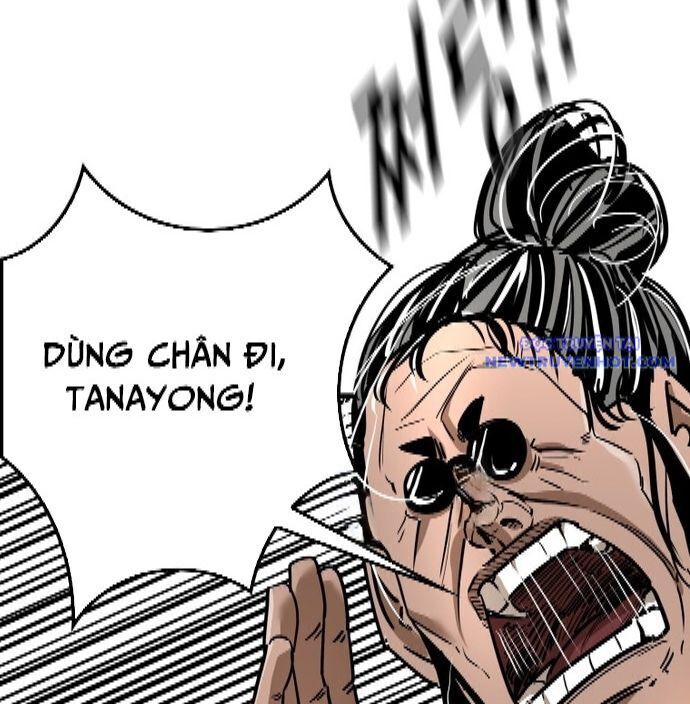 Trang 61