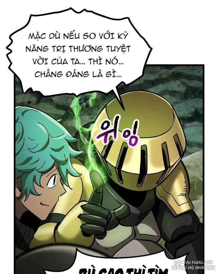 Trang 38