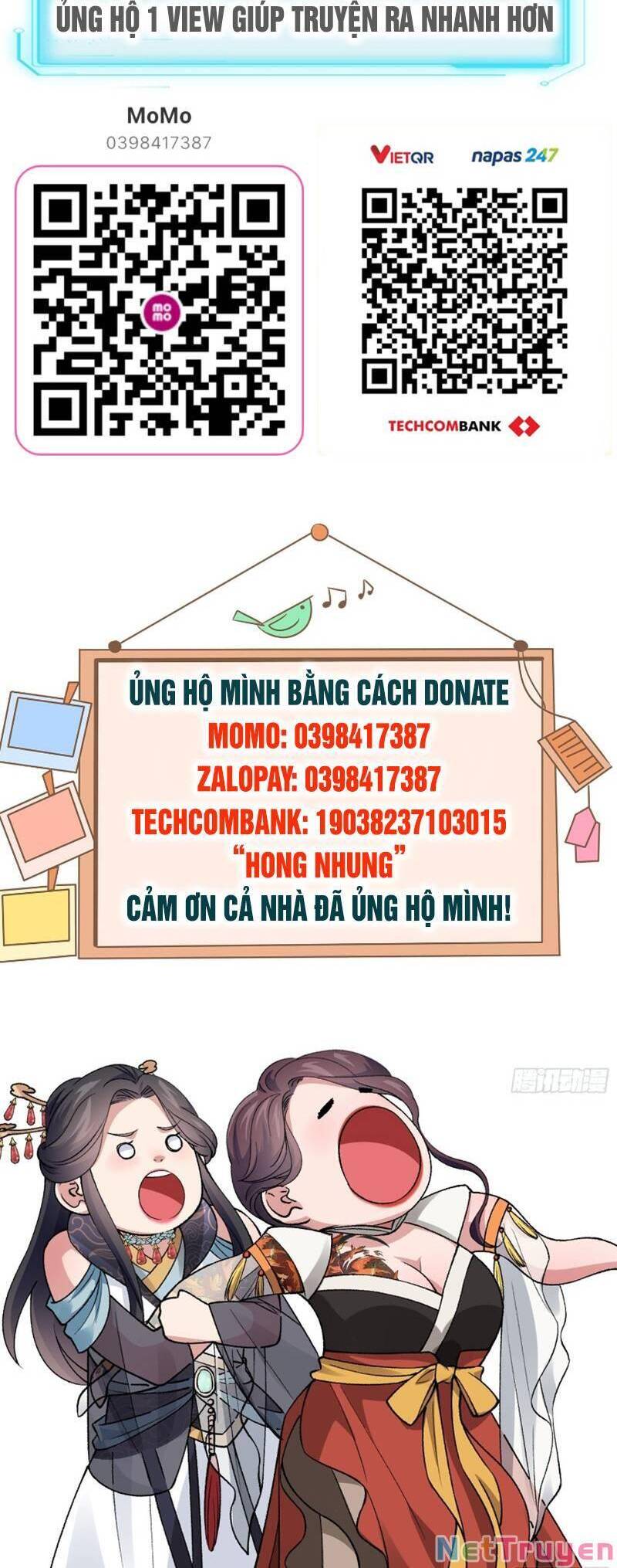 Trang 19