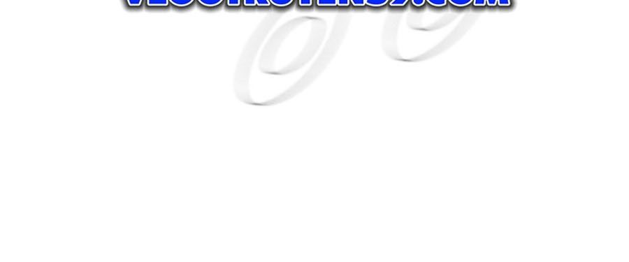 Chương 222 - trang 78