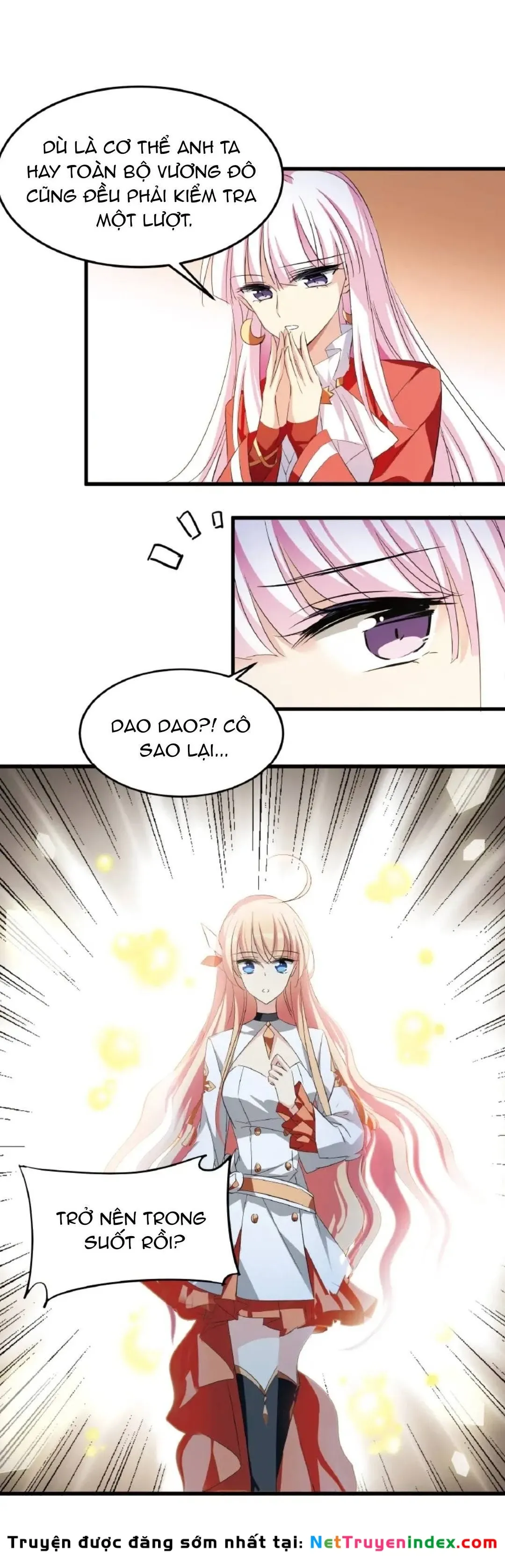 Trang 29
