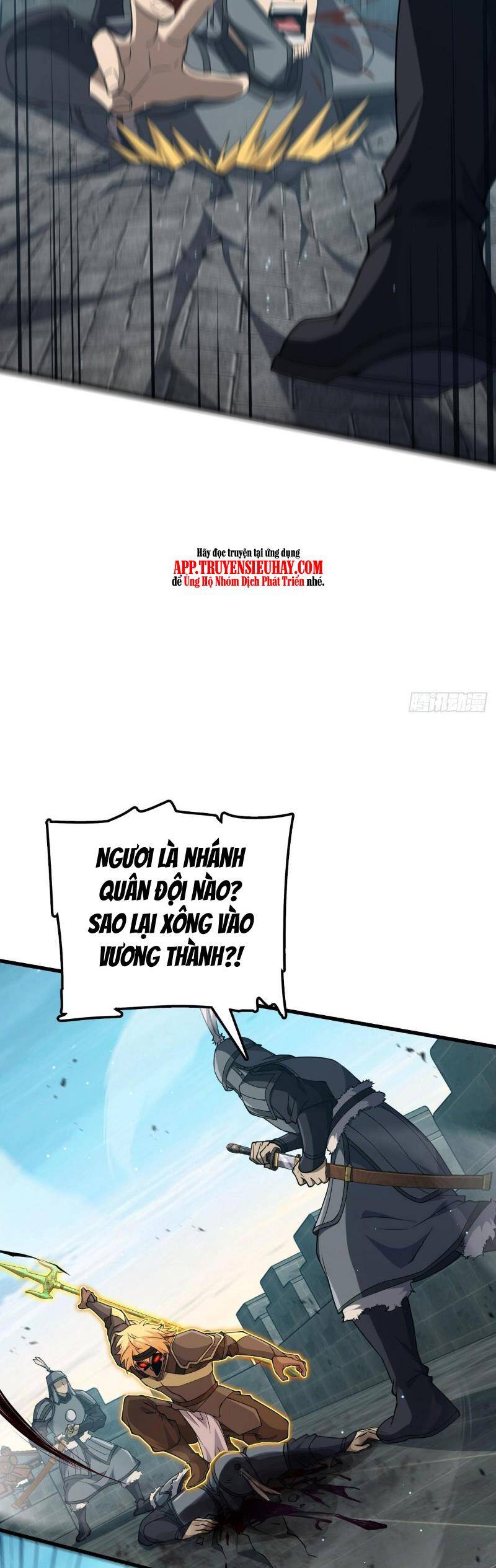 Chương 830 - trang 25