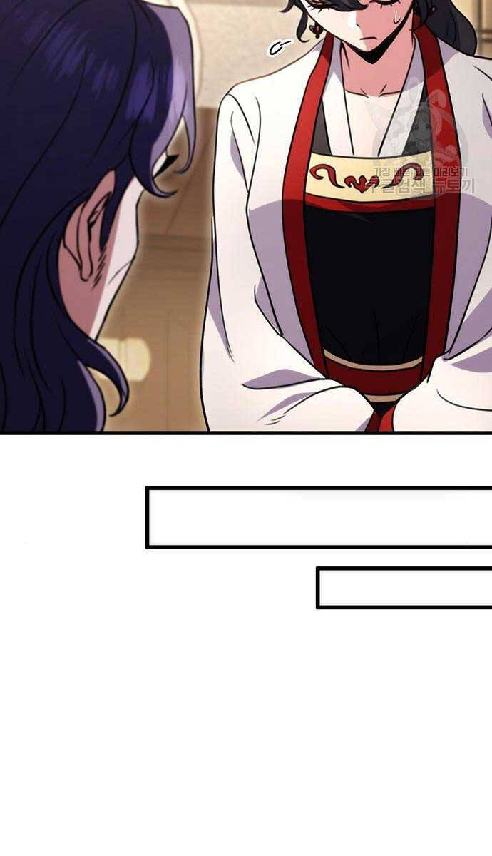 Chương 21 - trang 118
