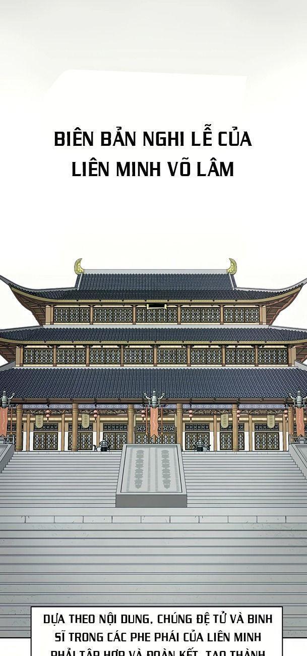 Chương 74 - trang 18