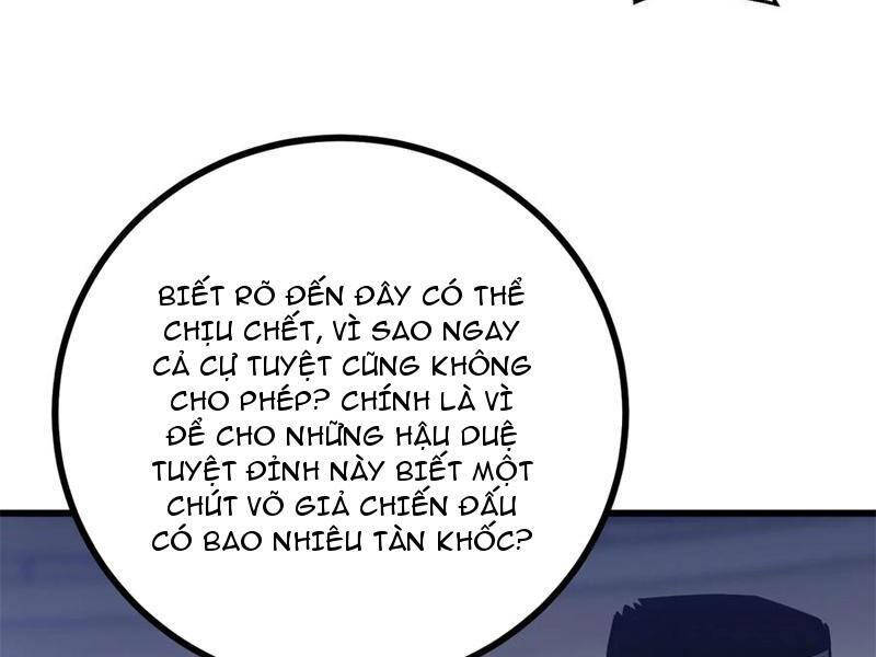 Trang 102