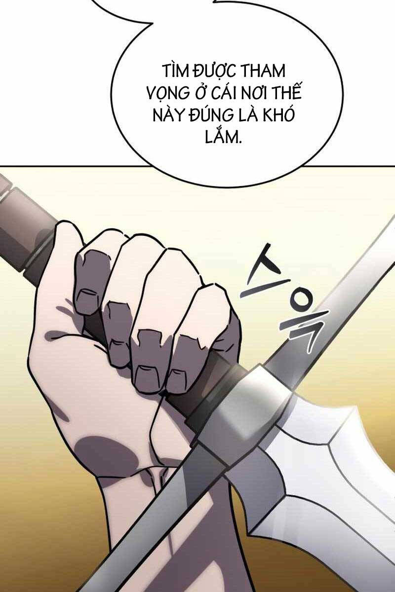 Trang 74