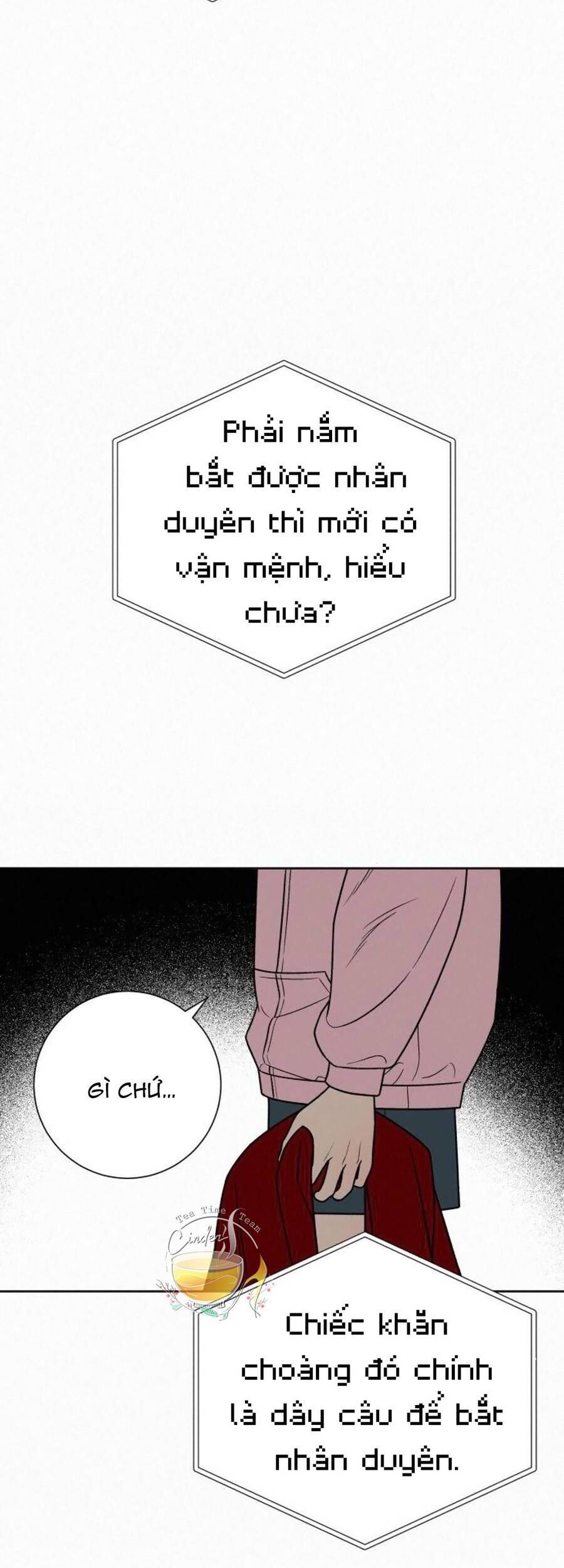 Trang 47