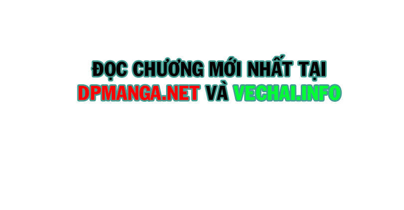 Chương 178 - trang 26