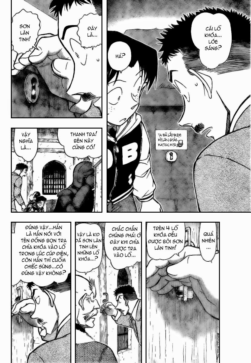 Trang 11