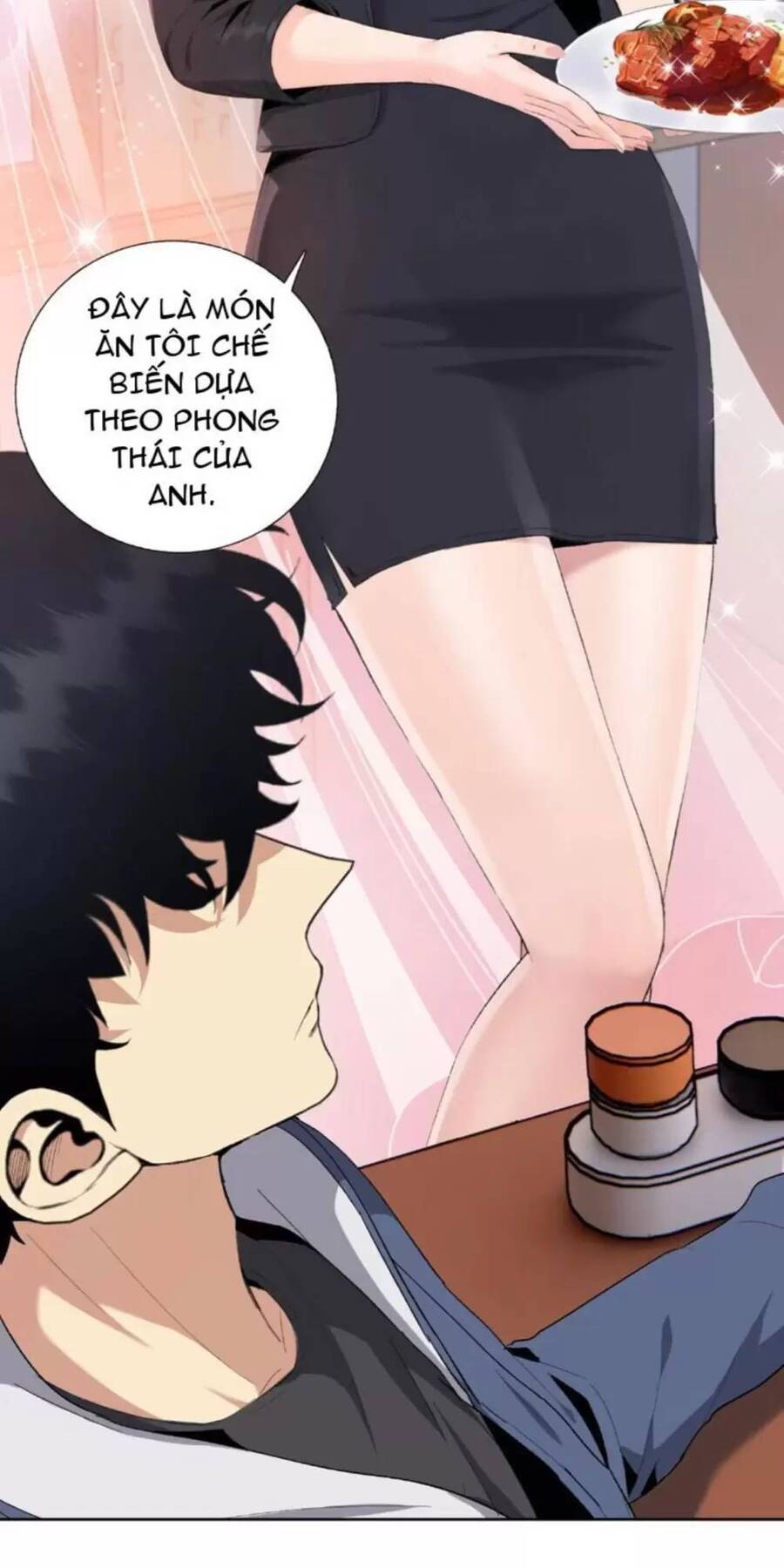 Trang 53