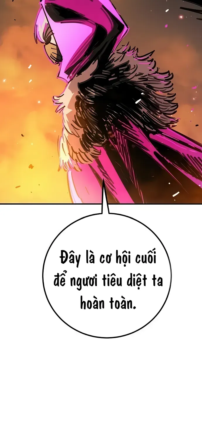 Chương 253 - trang 106