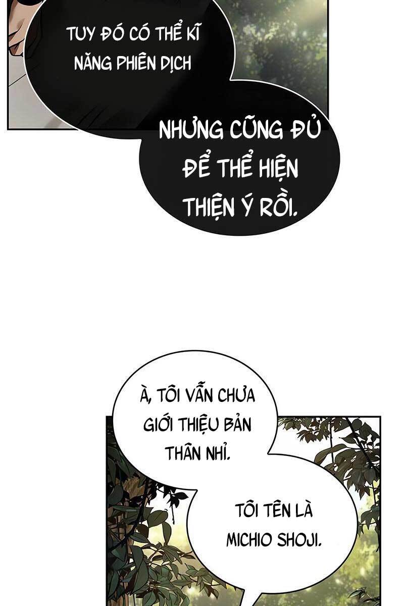 Chương 128 - trang 46
