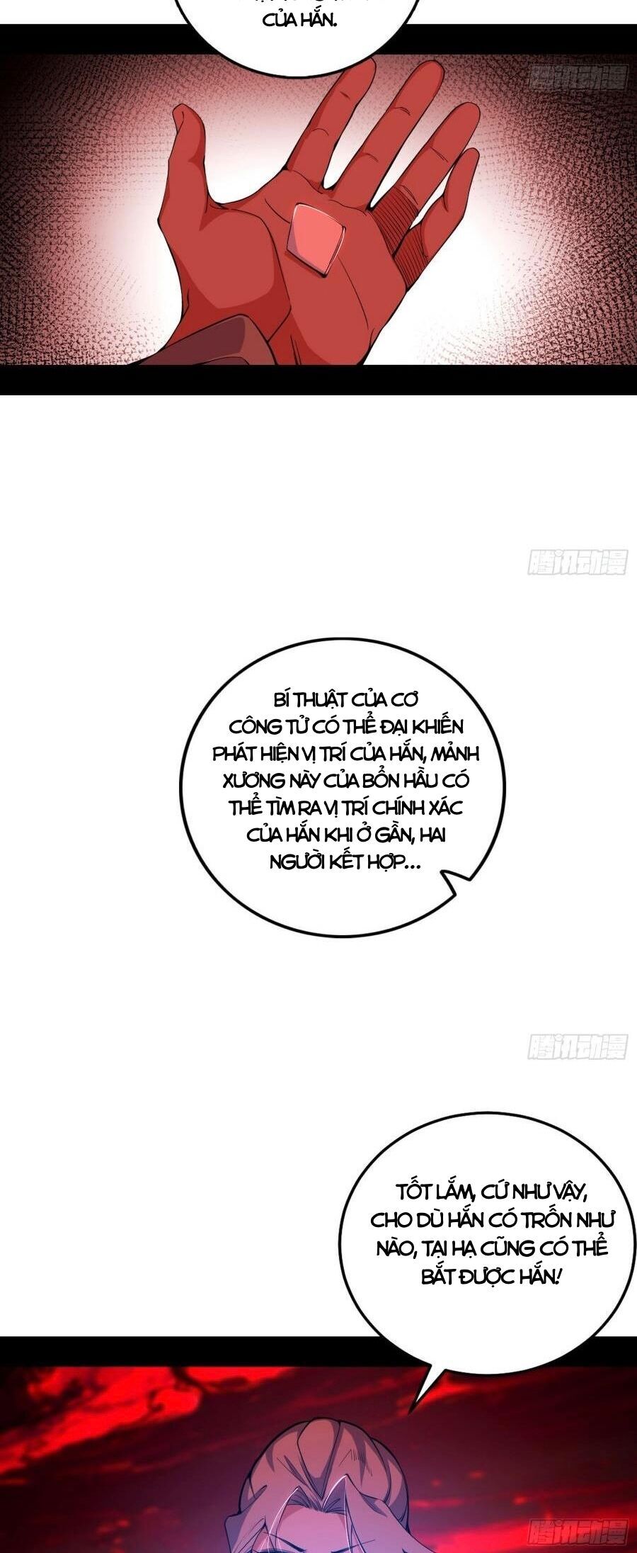 Trang 39