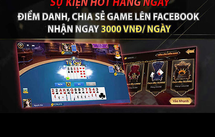 Trang 165