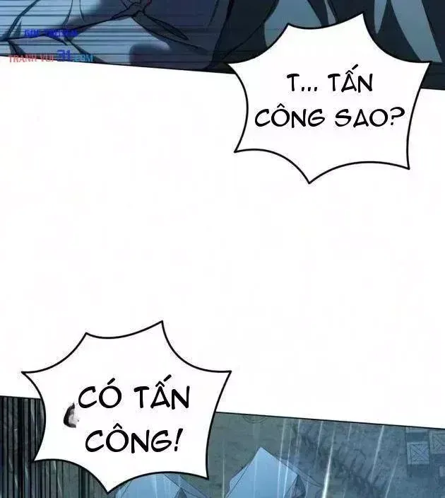 Chương 134 - trang 129