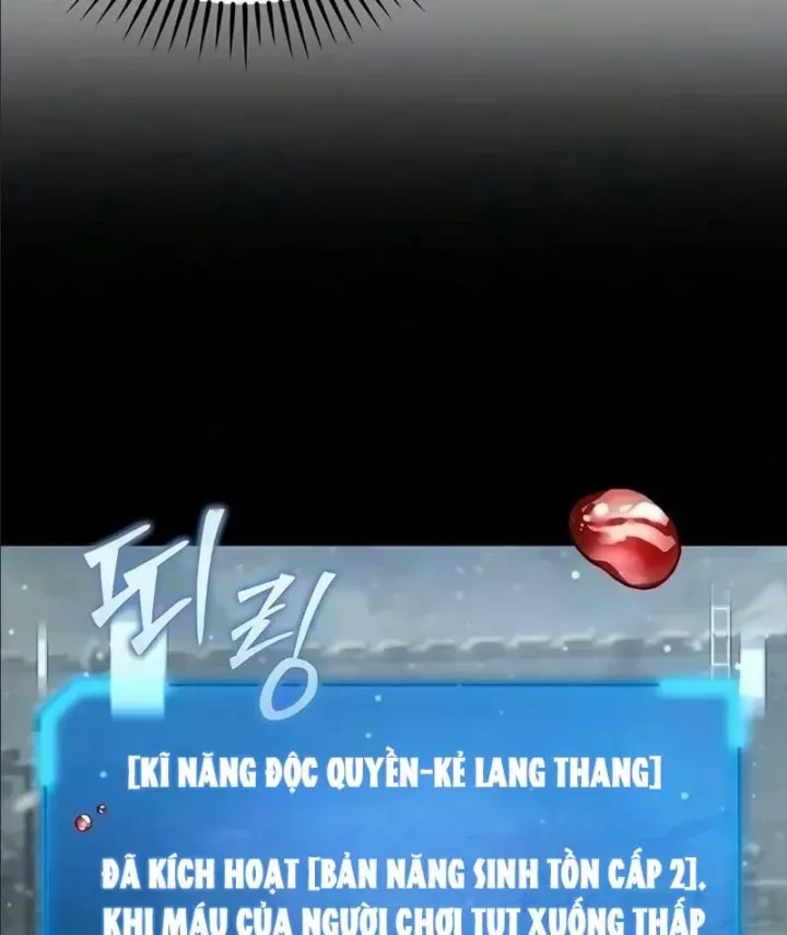 Chương 35 - trang 180