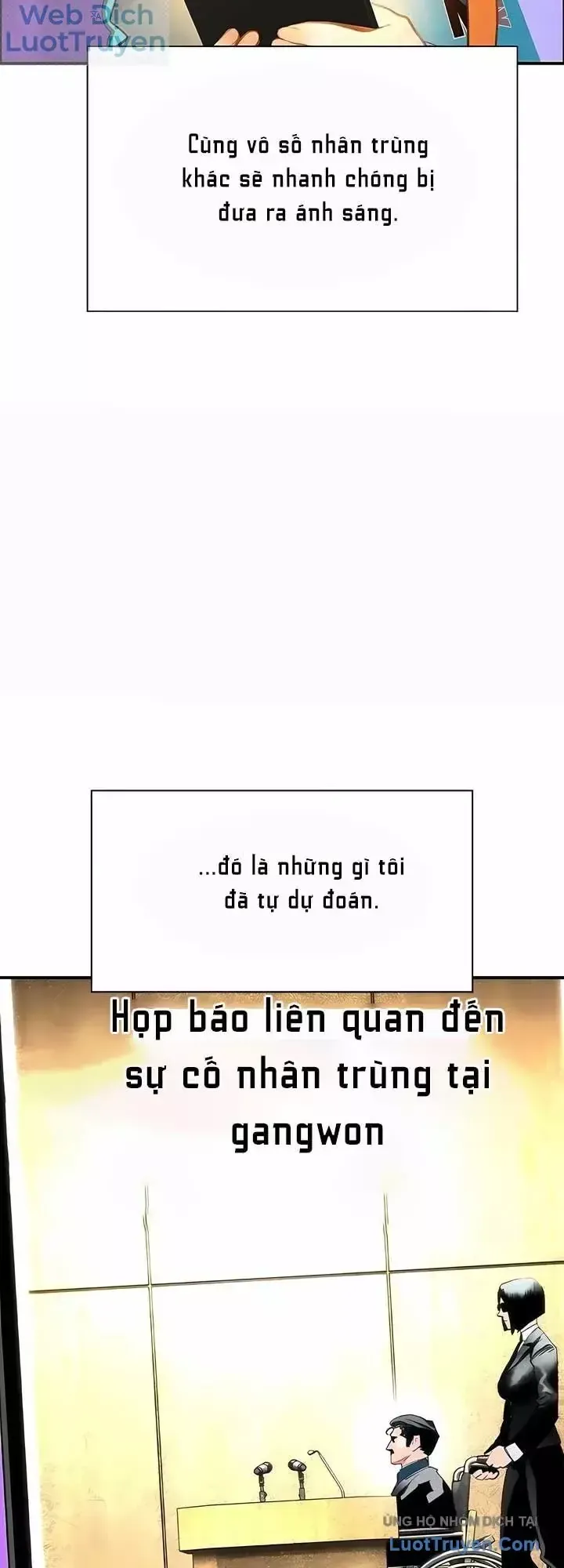 Chương 218 - trang 39