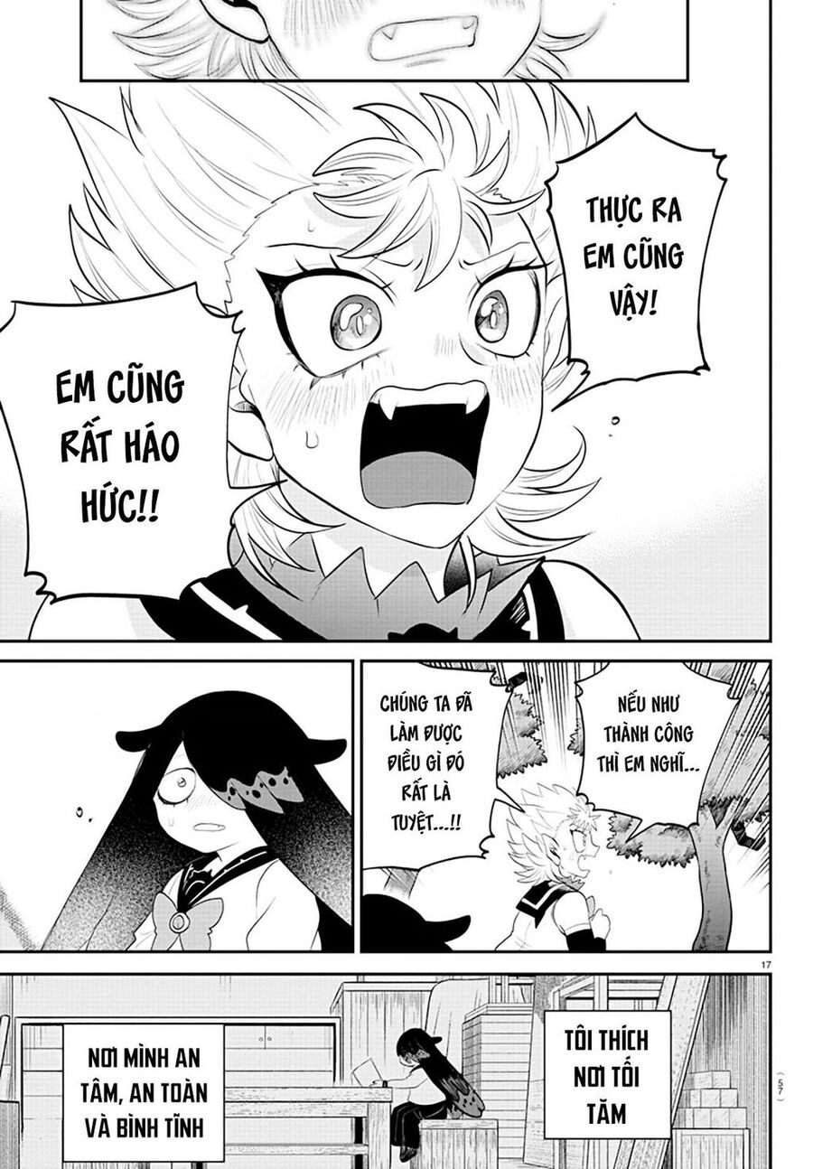 Trang 17