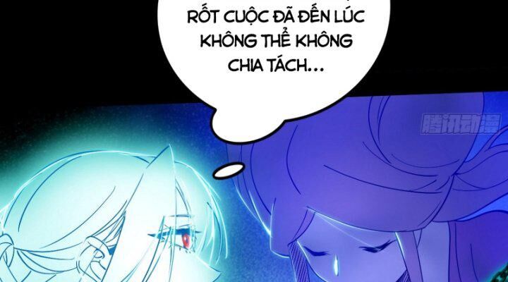 Trang 122