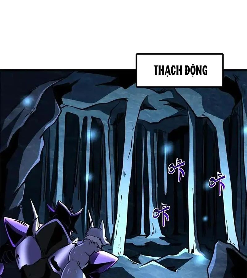 Chương 274 - trang 16