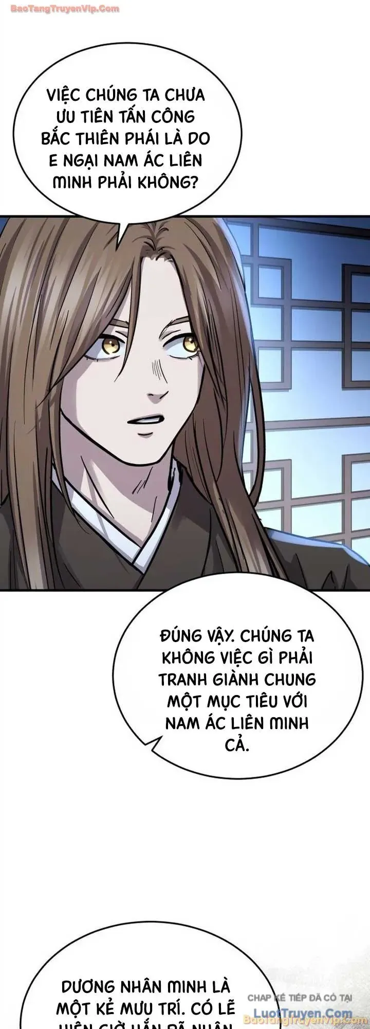 Trang 57