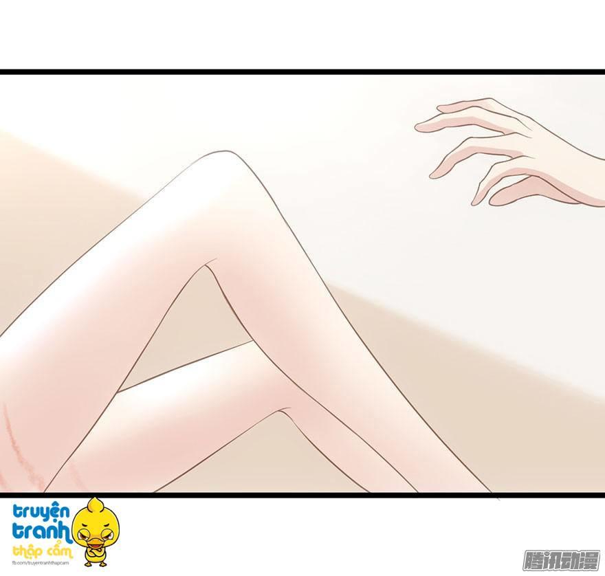 Chương 21 - trang 61