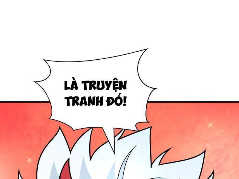 Trang 164