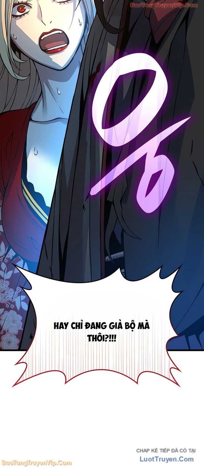 Chương 98 - trang 5